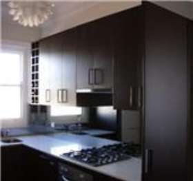 Kensington Kitchens & Bathrooms