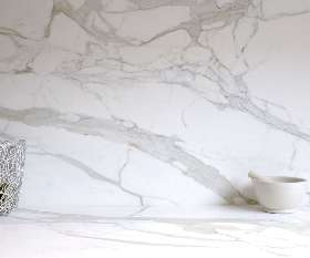 Kensington Kitchens & Bathrooms
