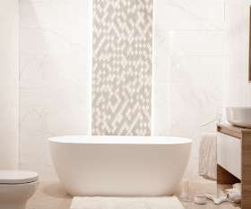 Kensington Kitchens & Bathrooms