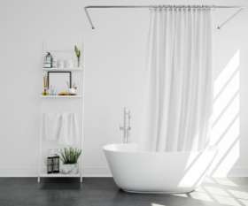 Kensington Kitchens & Bathrooms
