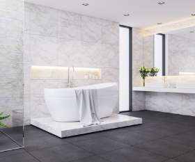 Kensington Kitchens & Bathrooms