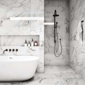 Kensington Kitchens & Bathrooms