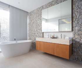 Kensington Kitchens & Bathrooms