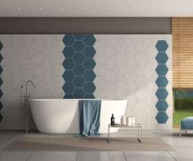 Kensington Kitchens & Bathrooms