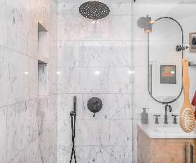 Kensington Kitchens & Bathrooms