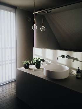 Kensington Kitchens & Bathrooms