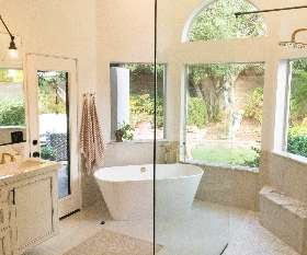 Kensington Kitchens & Bathrooms