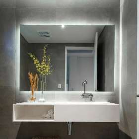 Kensington Kitchens & Bathrooms