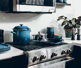 Best Kitchen Renovation In Mascot Sydney Bathroom Renovation Sydney