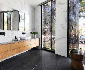 Kensington Kitchens & Bathrooms