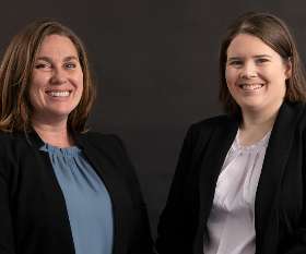 Catron Simmons Lawyers