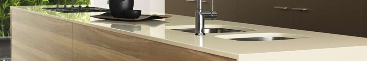 Konnect Kitchen Store Banner