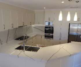 Konnect Kitchen Store