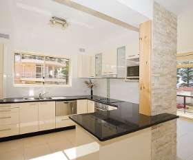 Konnect Kitchen Store