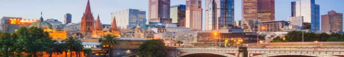 LGM Advisors Banner