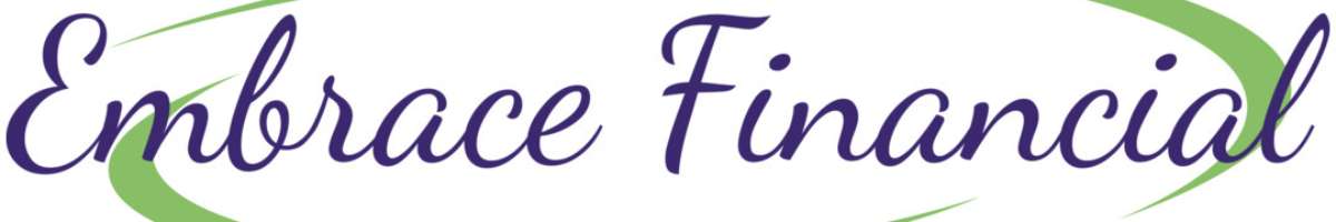 embracefinancial.com.au Banner
