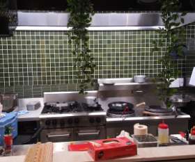 Hospitality World Direct