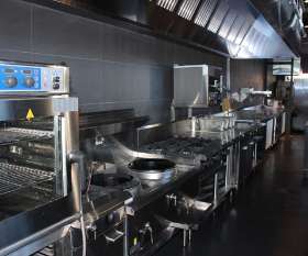 Hospitality World Direct