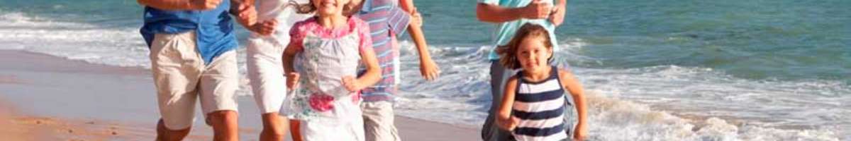 Guardian Medical Pty Ltd Banner