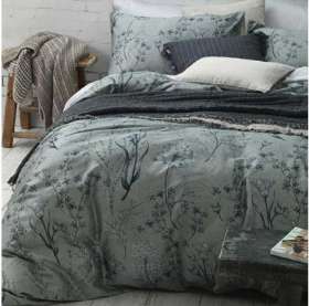 The Bedspread Shop