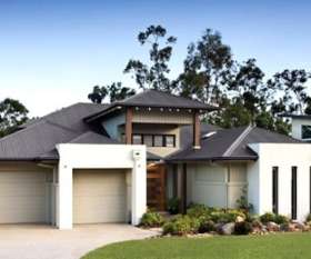 Sydney Wide Metal Roofing