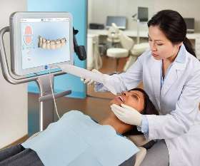 Gorgeous Smiles Dentistry