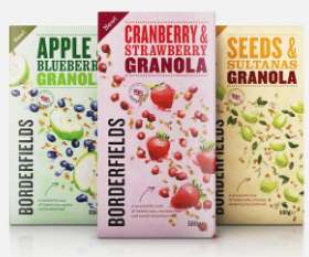 Eclipse Organics