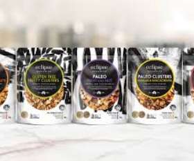 Eclipse Organics