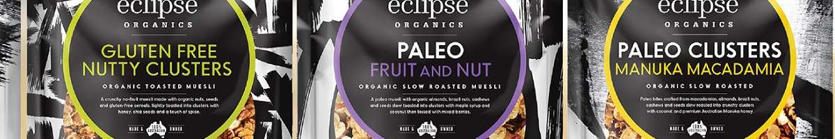 Eclipse Organics Banner