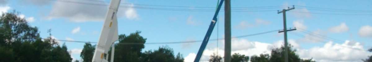 Aichi Australia Banner