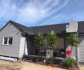 https://sandhurstroofing.com.au