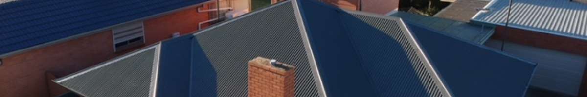 https://sandhurstroofing.com.au Banner
