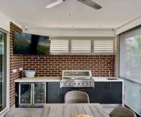 Spaco Outdoor Living