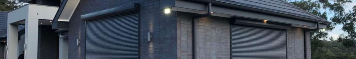 AdShutters Sydney Banner