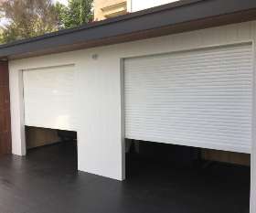 AdShutters Sydney