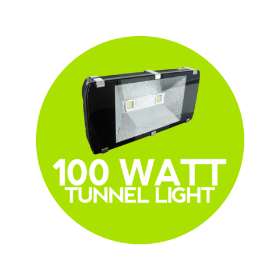 Eco Lighting Supplies