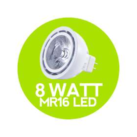 Eco Lighting Supplies