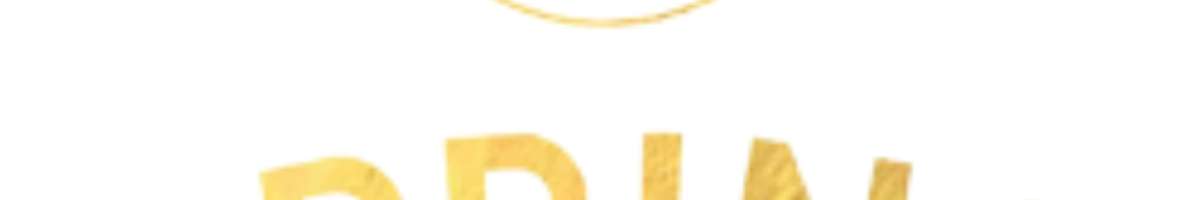 P. Princi Food Services Banner