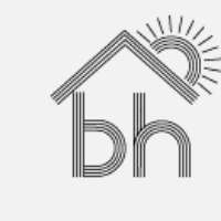 Bradshaw House Logo