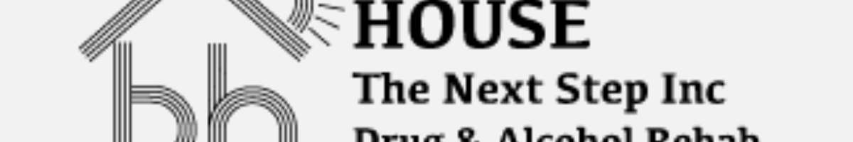 Bradshaw House Banner