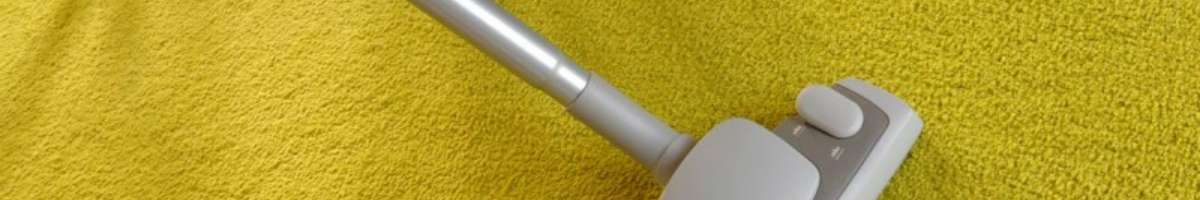 Drymaster Carpet Cleaning Banner