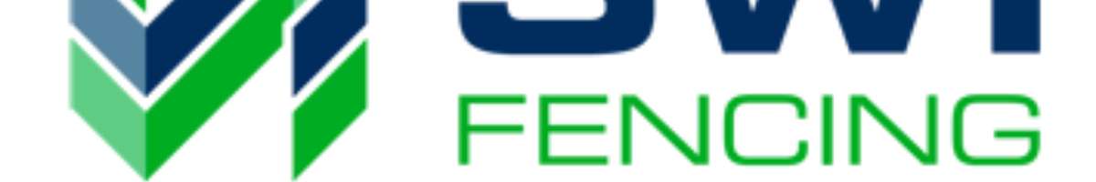 Southern Wire Industrial Fencing Banner