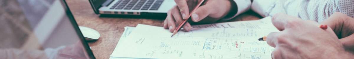 Soma Technology Group Services & Solutions Gold Coast Banner