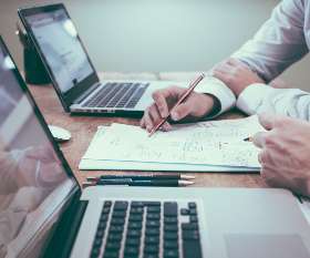 Soma Technology Group Services & Solutions Gold Coast