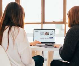 Soma Technology Group Services & Solutions Gold Coast