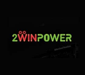 2WinPower