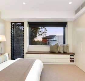 Spaceworks Design