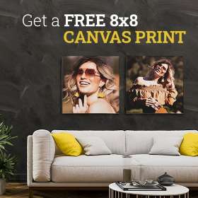 Canvaschamp Australia
