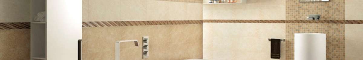 Tiling company in Perth Banner