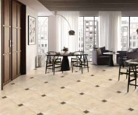 Tiling company in Perth